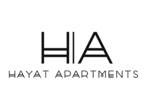 Hayat Apartments